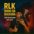 Kim Quaresma, Dbn Beatz