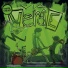 Vía Verde