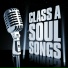 The Delfonics