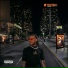 Serranow, DVILA