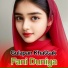 Gulapan Khattak