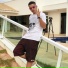 Dj Tg Da Inestan, Mc Kaio