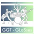 GGT