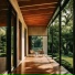 Soulful Breezeway