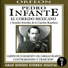Charro Avitia