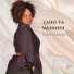 Esther Wandera