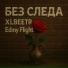 Edmy Flight, XLBEETR
