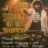 Krook Keez feat. Joe Banga, Snacks Giggaty