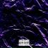 PURPPSXUND