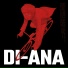 Alive Funk feat. 9z
