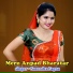 Surendra Fagna