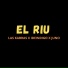 La K y la B, Ideindigo, Juno