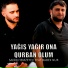 Sadiq Hemzeyev feat. Babek Nur