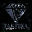 Taktika, Mindflip