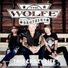The Wolfe Brothers