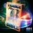 va Best of Lounge Ambient & Chill Out vol.1 2013