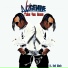 No Genre feat. Kofi Black