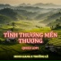Minh Giang feat. Trường Lê