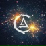 AleXZavesa