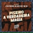 MC BN, MC Guto VGS, DJ Kley, Zé do Piseirão
