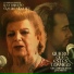 Claudio Silva Rey feat. Lucy Briceño