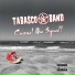 TABASCO BAND
