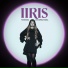 IIRIS