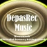 DepasRec