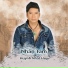 Huỳnh Nhật Huy feat. Star Online