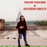 Cheb Yacin Tigre feat. Hichem Smati