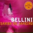 Samba