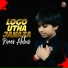 Raees Abbas