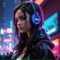 ASMR Anonymous