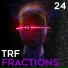TRF