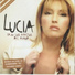 Lucia feat. Alejandro Vega