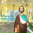 Padre Trindade Oficial