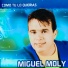 miguel moly