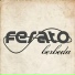 Ferato