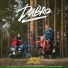 Dabro