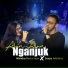 wandra Restus1yan feat. Sasya Arkhisna
