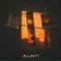 ALLNITY