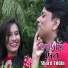 Sharif Uddin
