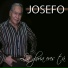 Josefo