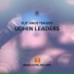 Udhin Leaders