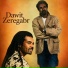 Dawit Zeregabr