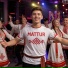 Voronsow, MATTUR
