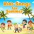 Baby Walrus, Nursery Rhymes and Kids Songs