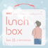 lunCHbox feat. YongHoon