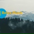 meditatorvybe, Relax Music