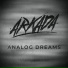 Arkada